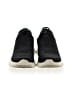 Skechers Black Sneakers Size 13 (kids) - photo 2