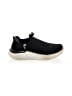 Skechers Black Sneakers Size 13 (kids) - photo 1
