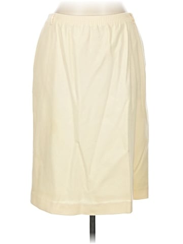 Alfred Dunner Formal Skirt (view 1)