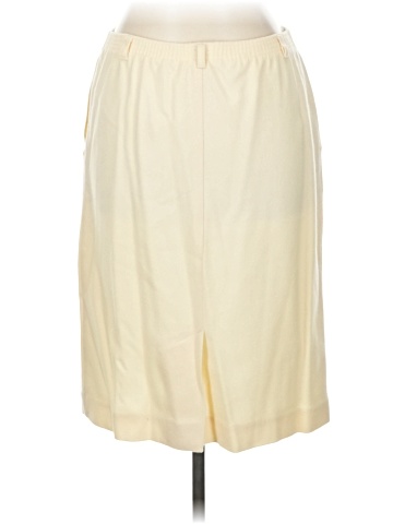 Alfred Dunner Formal Skirt (view 2)