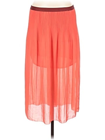 Fossil Casual Skirt (view 1)