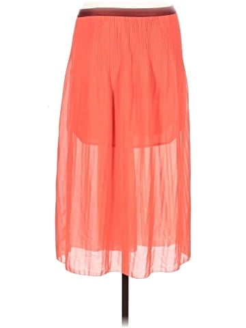 Fossil Casual Skirt (view 2)