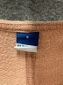 Old Navy Solid Pink Jumpsuit Size S - photo 4