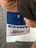 Old Navy Solid Pink Jumpsuit Size S - photo 5