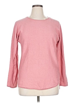 Michael Michael Kors Sweatshirt