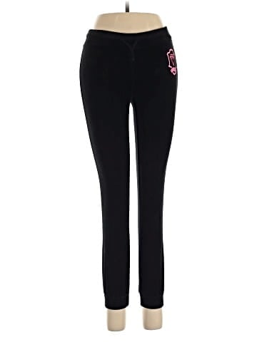 Juicy Couture Casual Pants (view 1)