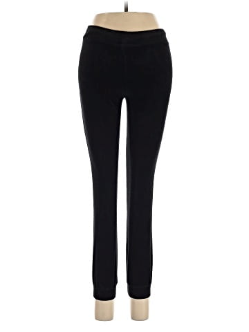 Juicy Couture Casual Pants (view 2)