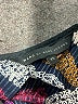 Marc by Marc Jacobs Print Purple Sleeveless Top Size XS - photo 7