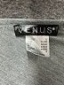 Venus Solid Gray Jumpsuit Size S - photo 3