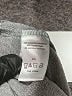 Venus Solid Gray Jumpsuit Size S - photo 4