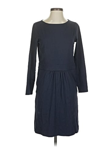 Talbots Casual Dress (view 1)