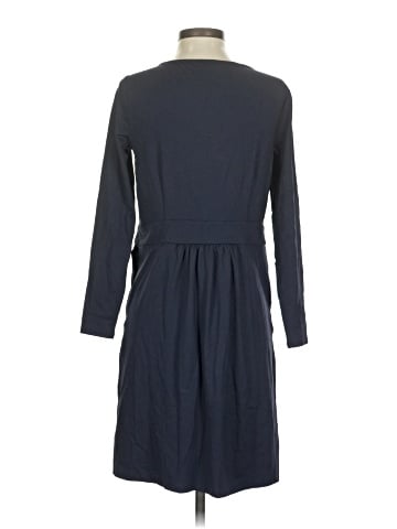 Talbots Casual Dress (view 2)