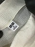 Uniqlo Ivory Turtleneck Sweater Size M - photo 7