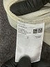 Uniqlo Ivory Turtleneck Sweater Size M - photo 8