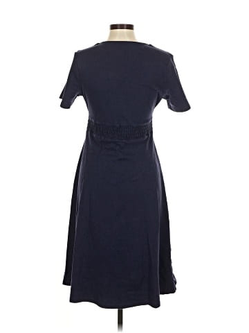 Liz Claiborne Casual Dress (view 2)