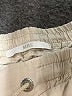 MAC Tan Casual Pants Size 36 waist - photo 4