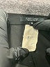 Karen Kane Black Dress Pants Size 14 - photo 6