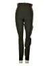 Athleta Green Active Pants Size S - photo 1