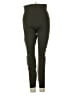 Athleta Green Active Pants Size S - photo 2