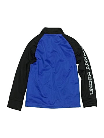 Under Armour Track Jacket (view 2)