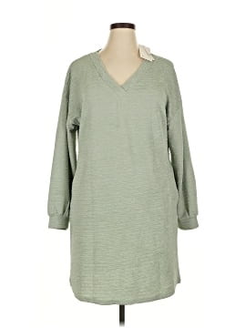 Assorted Brands Casual Dress