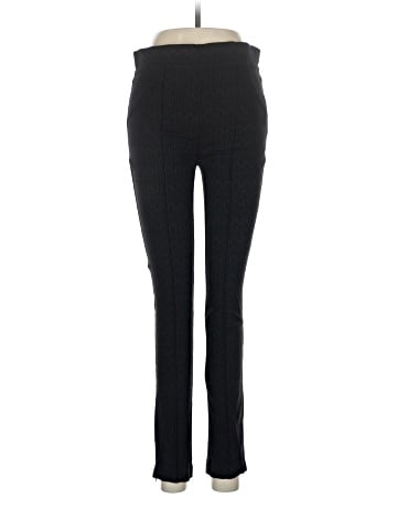 Joseph Ribkoff Active Pants (view 1)