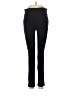 Joseph Ribkoff Black Active Pants Size 6 - photo 1