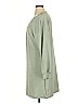 Assorted Brands Green Casual Dress Size XL - photo 5