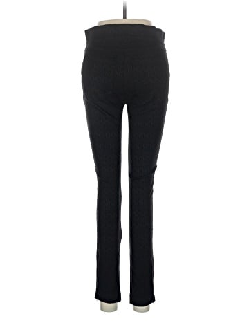 Joseph Ribkoff Active Pants (view 2)