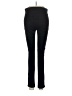 Joseph Ribkoff Black Active Pants Size 6 - photo 2