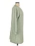 Assorted Brands Green Casual Dress Size XL - photo 4