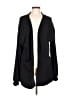 Yitty Black Cardigan Size L - photo 1