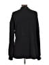Yitty Black Cardigan Size L - photo 2