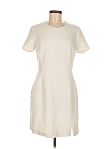 French Connection Casual Dress (view 1)