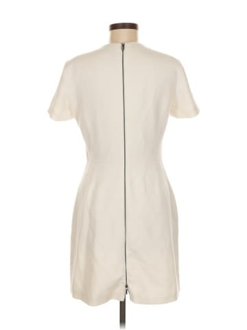 French Connection Casual Dress (view 2)