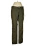 Gap Outlet Green Khakis Size 0 - photo 1