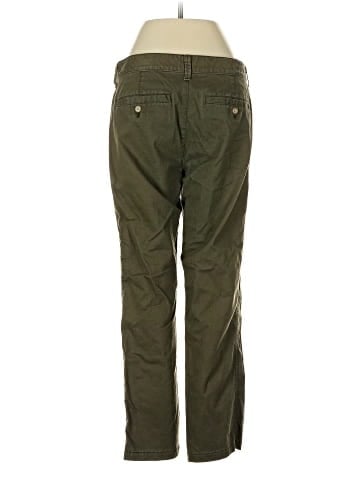 Gap Outlet Khakis (view 2)