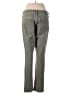 Universal Thread Green Jeans Size 6 - photo 2
