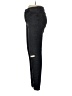 Old Navy Hearts Black Jeans Size 6 - photo 5