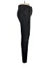 Old Navy Hearts Black Jeans Size 6 - photo 4