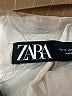 Zara Tan Blazer Size S - photo 6
