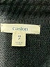 Caslon Black Pullover Sweater Size M (petite) - photo 7