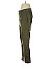 Gap Outlet Green Khakis Size 0 - photo 5