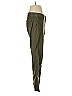 Gap Outlet Green Khakis Size 0 - photo 4