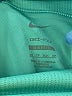 Nike Green Teal Casual Skirt Size XS - photo 3