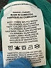 Nike Green Teal Casual Skirt Size XS - photo 4
