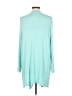 J.Jill Teal Kimono Size L - photo 2