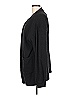 Yitty Black Cardigan Size L - photo 5