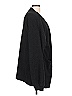 Yitty Black Cardigan Size L - photo 4