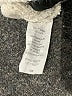 Chris & Carol Tan Cardigan Size M - photo 8